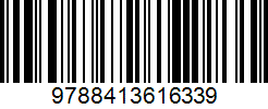 Isbn