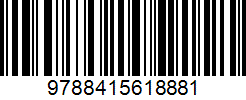 Isbn