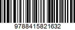 Isbn