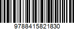 Isbn