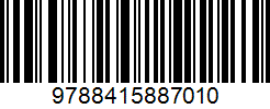 Isbn