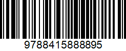 Isbn