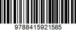 Isbn