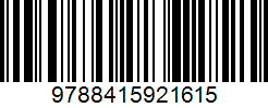 Isbn