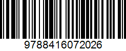 Isbn