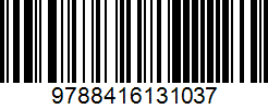 Isbn