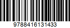 Isbn