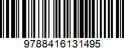 Isbn