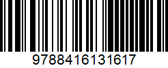 Isbn