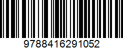 Isbn