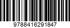 Isbn