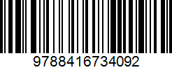 Isbn