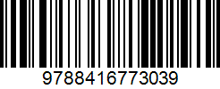 Isbn