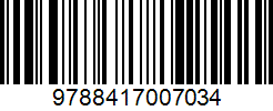 Isbn