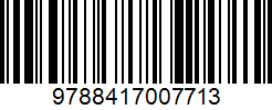 Isbn