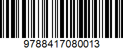 Isbn