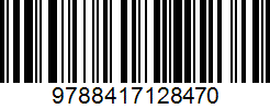 Isbn