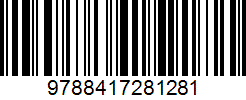 Isbn