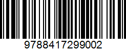 Isbn