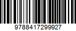 Isbn