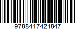 Isbn