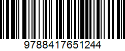 Isbn