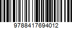 Isbn