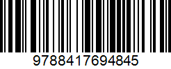 Isbn