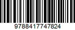 Isbn