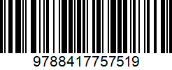 Isbn