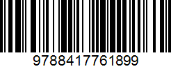 Isbn