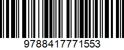 Isbn