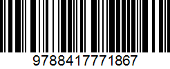 Isbn