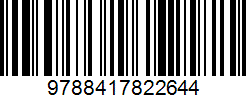 Isbn