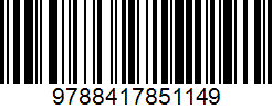 Isbn