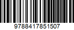 Isbn