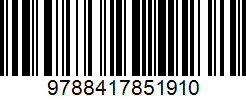 Isbn