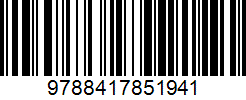 Isbn