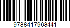 Isbn