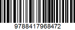 Isbn