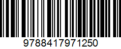 Isbn