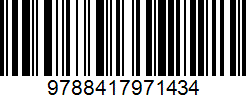 Isbn