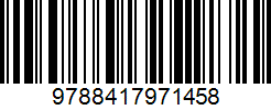 Isbn