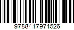 Isbn