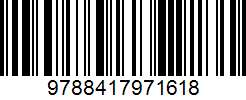 Isbn