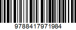 Isbn