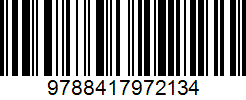 Isbn