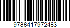 Isbn