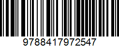 Isbn