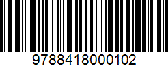 Isbn